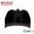 Import RYDW Genuine Parts America Auto Car Spare Parts Engine Hood For Chevrolet Cruze OEM 94566275 from China