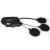 Import S-2 wireless speaker headset motorcycle helmet V4.0 from China