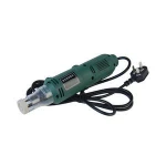 S005A Magnet wire stripping machine, enameled copper wire stripping machine