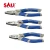 Import S01022160  6&quot;/160mm SALI brand American Diagonal-Cutting Plier Cutting  electric Wires from China