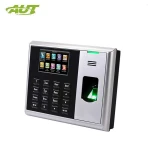 S30  Web-server Management Time Attendance Terminal Payroll System