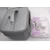 Import Safe easy carry pocket Underwear Baby clothing tableware uv room disinfection sterilizer led lamp box from China