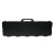 Import safe workplace paintball gun case from China