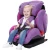 Import safety custom portable A variety of styles E50/CCC suitable 9-36KG baby car seat from China