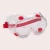 Import Safety goggles CE EN 166 anti scratch from China