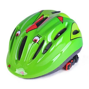safety sports motorcycle cycling riding helmet for kids