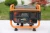 Import SAIL portable inverter generator 1kw, 2kw - hot selling from China