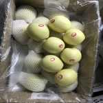 sale chinese fresh pear fruit crown pear