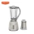 Import sale kitchen appliances two speed juicer mixer grinder blender from USA