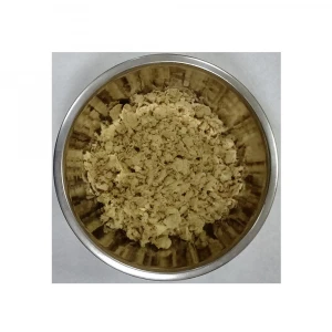 Sale unbleached chemical thermomechanical pulp exporters wooden material from manufacturer