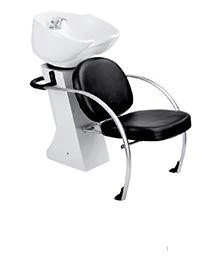 Salon shampoo bed hair washing chair,shampoo chair