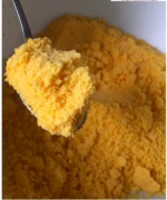 Salted Egg Seasoning Powder