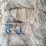 SALTED HOG CASINGS