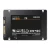 Import Samsung 860EVO 2.5&quot;  500G SSD SATA3 Internal Solid State Drives for laptop from China