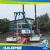 Import sand dredger from China