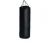 Import Sand filled new design pro quality punching bag from Pakistan