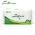 Import Sanitary Napkins Tampon Manufacturers Disposable Woman Tampon from China