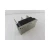 Import Sanrex scr thyristor gto igbt module PK200GB160 from China