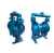 Import Santai robin rexroth hydraulic pumps water pump from China