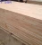 Import Sapele/Sapelli Wood Finger Joint Panels/ Finger Joint Boards from Vietnam