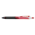 SARASA dry Gel ink Ballpoint pen Made in Japan ZEBRA JJS31 0.4mm