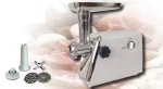 sausage casing making machine meat grinder