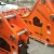 Import Sb30 53mm Chisel Kubota Rock Hammer Excavator Mini Hydraulic Breaker from China