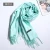 Import Scarves luxury top quality wholesale winter solid color pashmina in bulk stole cashmere scarf women shawl pashmina from China