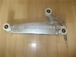 SCH escalator 9300 carriage;SCH escalator 9300 roller