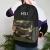 Import School bags for teenagers for boys popular/book bags for high school teenagers trendy/backpack from China