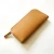 Import School Stationery Supply Zipper Close Pencil Bag Sensory Stationery Box Bag from China