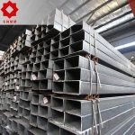 scrap 1.2mm pipe 25x50 rhs steel