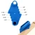 Import Scriber Plastic Marking Gauge Measuring Tool from China