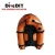 Scuba dive Snorkel Spearfishing profession inflatable buoy float with flag with customized designs inflatable dive board