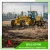 Import SDLG motor grader G9190, G9138, G9165, G9220 SDLG motor grader used, for quarry mining with low prices from China