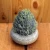 Import Sea Urchin Artificial Environmental Protection Plastic Cement Flower Pot Green Home Decoration Flower Pot from China