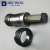 Import Sealed shaft MMZZ-01 factory direct supply excellent quality from China
