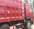 Import Second hand Sinotruk Howo 25t 6*4 8*4 tipper used condition 25t dump truck from China
