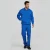 Import Security Guard Uniforms For Industry Uniform Work Clothes from China