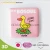 Import Sedex 4 Pillar Audit Factory Custom EVA Foam Soft Plastic Baby Bath Book for Kids from China