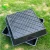 Import Seed Sprouter Plastic Nursery Vaccine Flocking Plastic Plant Grow Seed Starter Tray from China