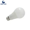SEJO E27 160V-240V 3W high power led bulb
