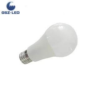 SEJO E27 160V-240V 3W high power led bulb