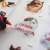 Import Self Adhesive   kid cartoon lable sticker decals from China