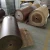 Import Self adhesive PVC wood grain vinyl wrap decorative film for furniture cover pvc Wood Vinyl Film from China