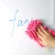 Import Selfadhesive Whiteboard Sheets Sticker Wall Decal Magnetic Whiteboard Vinyl Roll from China