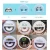 Import Selfie Ring Light Upgraded Version 36 Led Stepless Dimmable Selfie Light from China