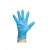Import Sell Like Hot Cakes Disposable Glove Vinyl/Nitrile Blend Gloves from China