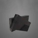 Selling Cross Linked Polyethylene Waterproof Pe Foam Insulation Sheet