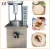 Import Semi automatic electric automatic roti/pancake maker from China